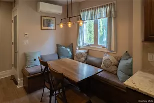 34 Morsemere Pl, Yonkers, NY 10701 - Photo 21