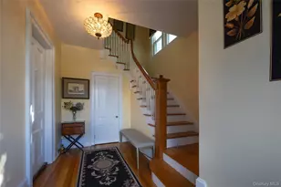 34 Morsemere Pl, Yonkers, NY 10701 - Photo 3
