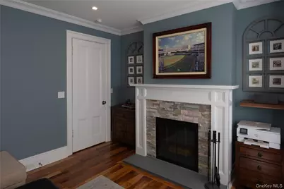 34 Morsemere Place, Yonkers, NY 10701 - Photo 17