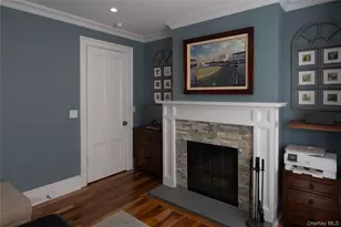 34 Morsemere Pl, Yonkers, NY 10701 - Photo 17