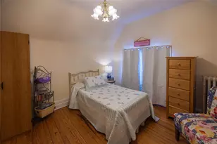 34 Morsemere Pl, Yonkers, NY 10701 - Photo 5