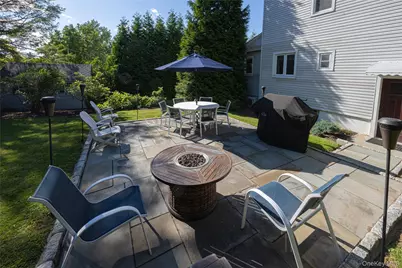 34 Morsemere Place, Yonkers, NY 10701 - Photo 31