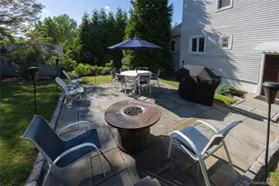 34 Morsemere Pl, Yonkers, NY 10701 - Photo 31