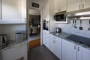 34 Morsemere Pl, Yonkers, NY 10701 - Photo 7
