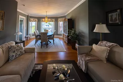34 Morsemere Place, Yonkers, NY 10701 - Photo 9