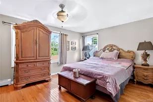 125 Hanson Pl, Malverne, NY 11565 - Photo 15