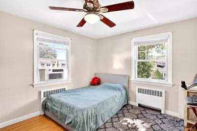 125 Hanson Place, Malverne, NY 11565 - Photo 13
