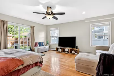 125 Hanson Place, Malverne, NY 11565 - Photo 9