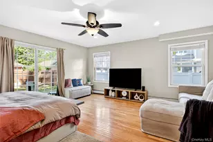 125 Hanson Pl, Malverne, NY 11565 - Photo 9