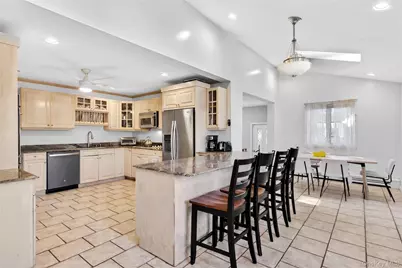 125 Hanson Place, Malverne, NY 11565 - Photo 7