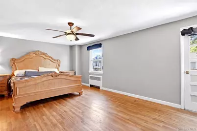 125 Hanson Place, Malverne, NY 11565 - Photo 11