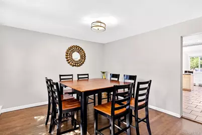 125 Hanson Place, Malverne, NY 11565 - Photo 5