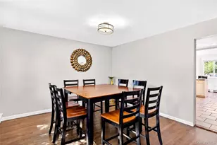 125 Hanson Pl, Malverne, NY 11565 - Photo 5