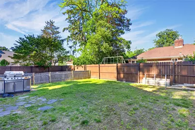 125 Hanson Place, Malverne, NY 11565 - Photo 3
