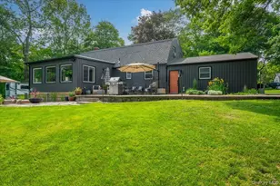 13 Jacks Pond Rd, Newburgh, NY 12550 - Photo 31