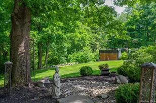 13 Jacks Pond Rd, Newburgh, NY 12550 - Photo 41