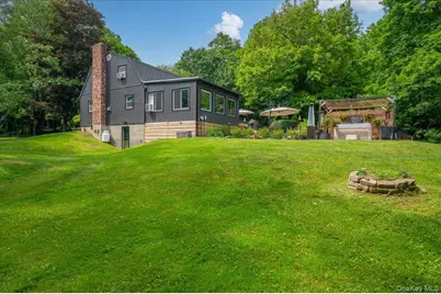 13 Jacks Pond Road, Newburgh, NY 12550 - Photo 37