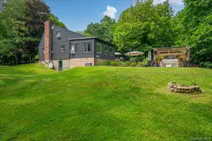 13 Jacks Pond Rd, Newburgh, NY 12550 - Photo 37