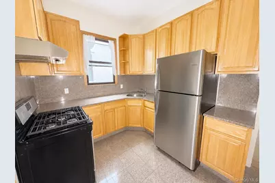 [Address not provided], Rockville Centre, NY 11570 - Photo 5