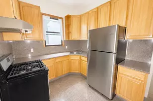 [Address not provided], Rockville Centre, NY 11570 - Photo 5