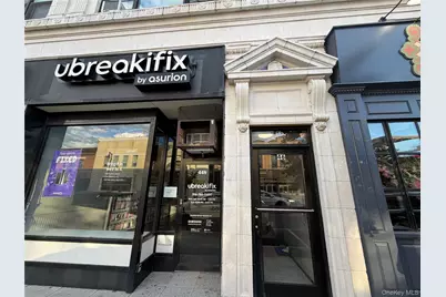 [Address not provided], Rockville Centre, NY 11570 - Photo 1