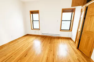 [Address not provided], Rockville Centre, NY 11570 - Photo 3