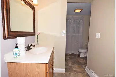 4941 St. Route 52 #1, Jeffersonville, NY 12748 - Photo 17