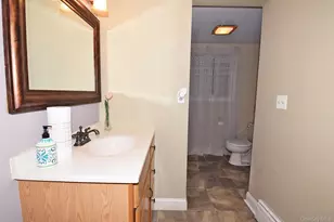 4941 St Route 52, Jeffersonville, NY 12748 - Photo 17