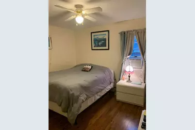 4941 St. Route 52 #1, Jeffersonville, NY 12748 - Photo 15