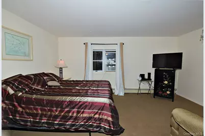 4941 St. Route 52 #1, Jeffersonville, NY 12748 - Photo 11