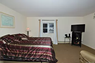 4941 St Route 52, Jeffersonville, NY 12748 - Photo 11