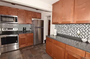 4941 St Route 52, Jeffersonville, NY 12748 - Photo 5