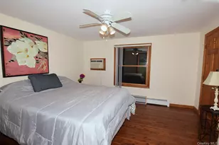 4941 St Route 52, Jeffersonville, NY 12748 - Photo 13