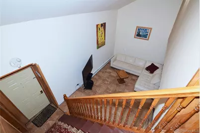 4941 St. Route 52 #1, Jeffersonville, NY 12748 - Photo 3