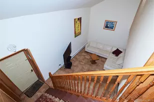 4941 St Route 52, Jeffersonville, NY 12748 - Photo 3