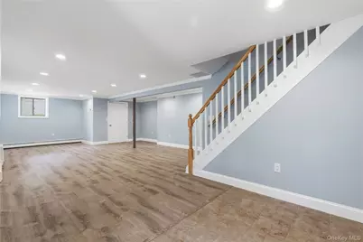 110 Morningside Drive, Ossining, NY 10562 - Photo 25