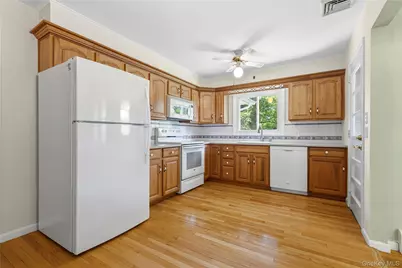 110 Morningside Drive, Ossining, NY 10562 - Photo 13