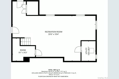 110 Morningside Drive, Ossining, NY 10562 - Photo 33