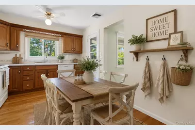 110 Morningside Drive, Ossining, NY 10562 - Photo 11