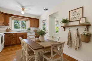 110 Morningside Dr, Ossining, NY 10562 - Photo 11