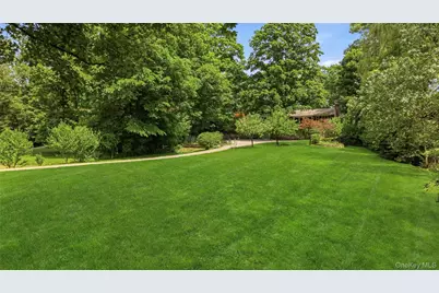 110 Morningside Drive, Ossining, NY 10562 - Photo 3