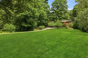 110 Morningside Dr, Ossining, NY 10562 - Photo 3