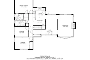 110 Morningside Dr, Ossining, NY 10562 - Photo 31