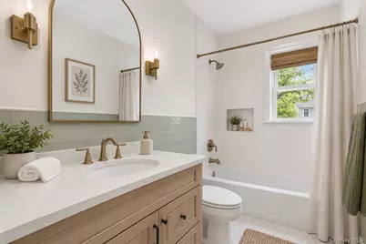 110 Morningside Drive, Ossining, NY 10562 - Photo 21