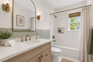 110 Morningside Dr, Ossining, NY 10562 - Photo 21