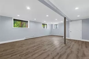110 Morningside Dr, Ossining, NY 10562 - Photo 27