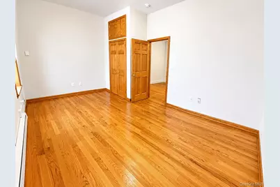 [Address not provided], Rockville Centre, NY 11570 - Photo 5