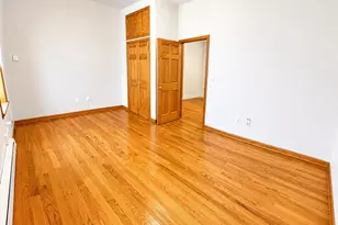 [Address not provided], Rockville Centre, NY 11570 - Photo 5
