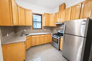 [Address not provided], Rockville Centre, NY 11570 - Photo 3