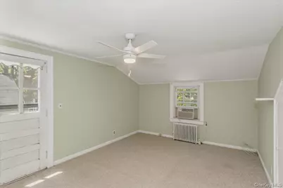 588 Adams Avenue, West Hempstead, NY 11552 - Photo 15
